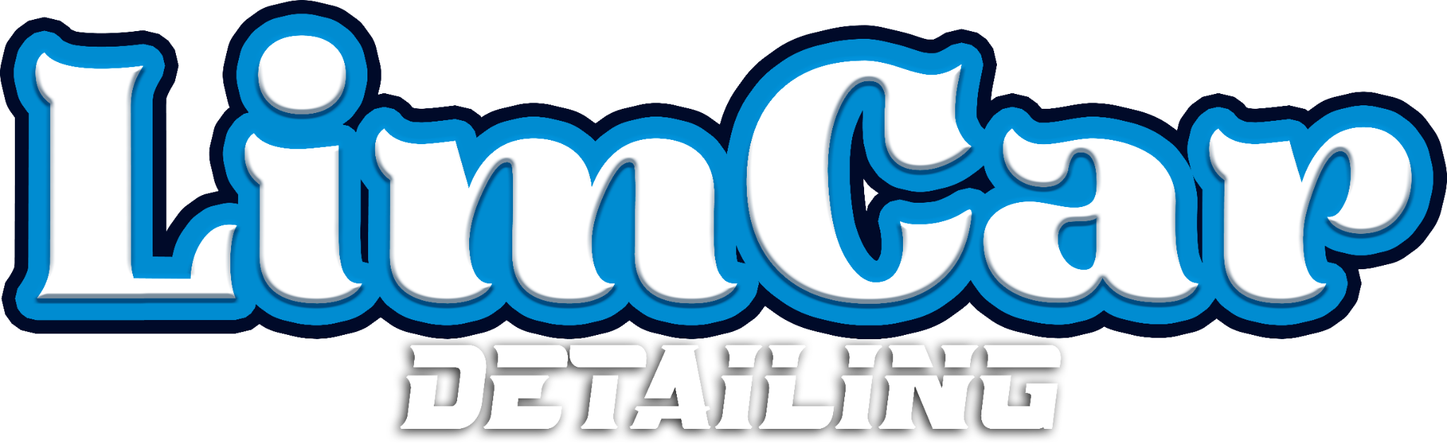 LimCar Detailing